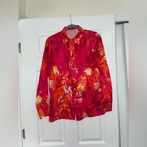 Women’s shirt